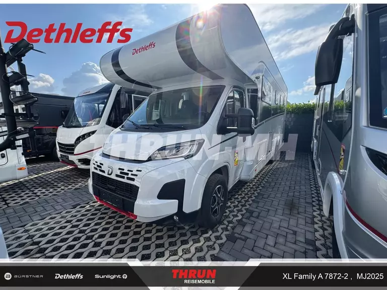 2_XLFamilyA7872-2_vorne-liks.46043719.jpg