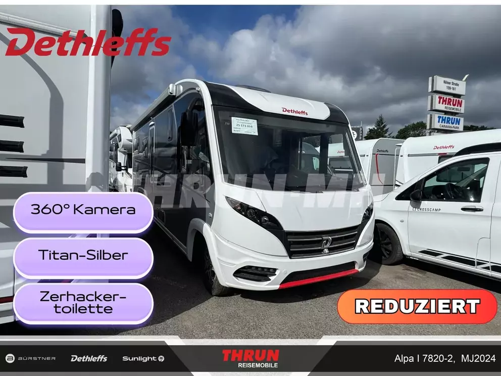 D25107.jpg