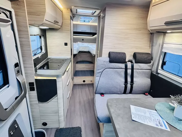 Knaus Van ti plus 650 MEG 4974  (23).44053301.JPG