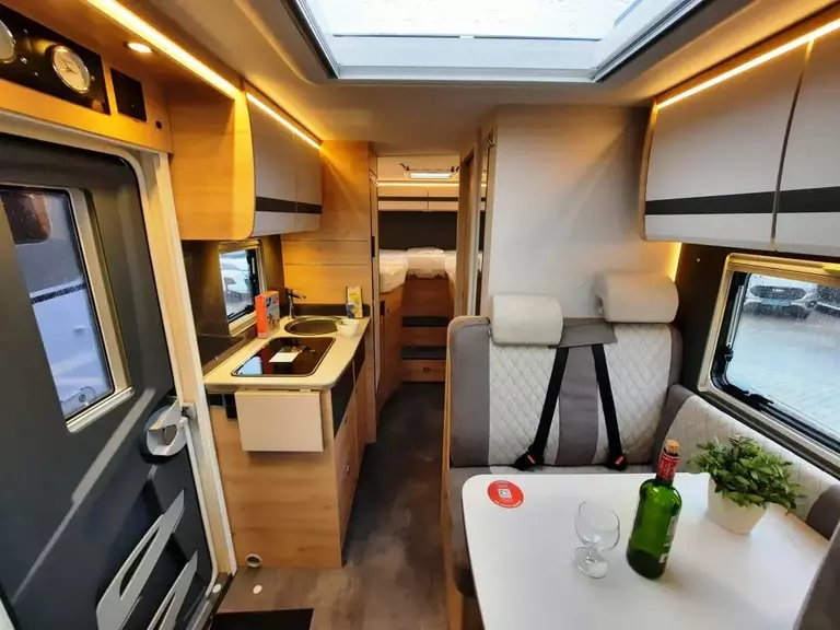 Sicht nach hinten.38137736.jpg