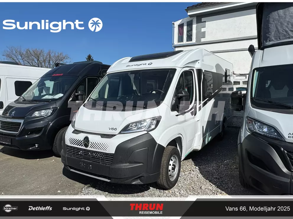 2_Vans66_vorne-links.45368917.jpg