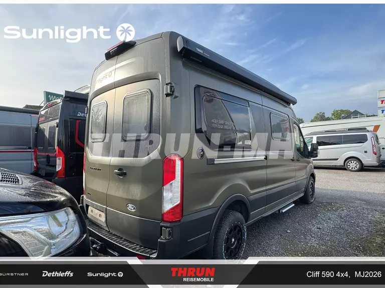 3_Cliff5904x4_hinten-rechts.45751726.jpg