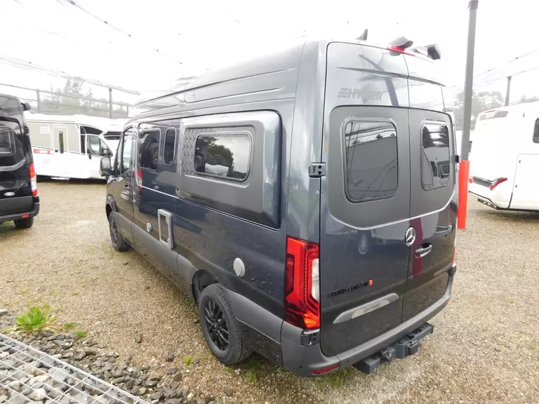 hymer-xperience-2025-246491-3.jpg