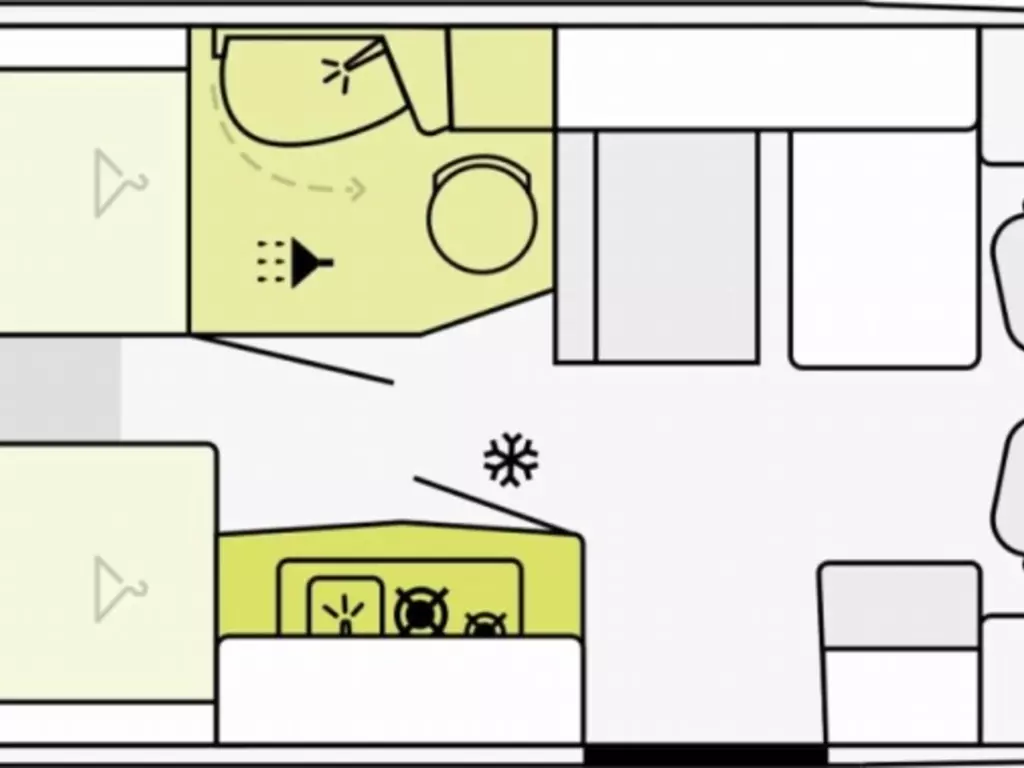 Miller Toronto 690    5029.webp