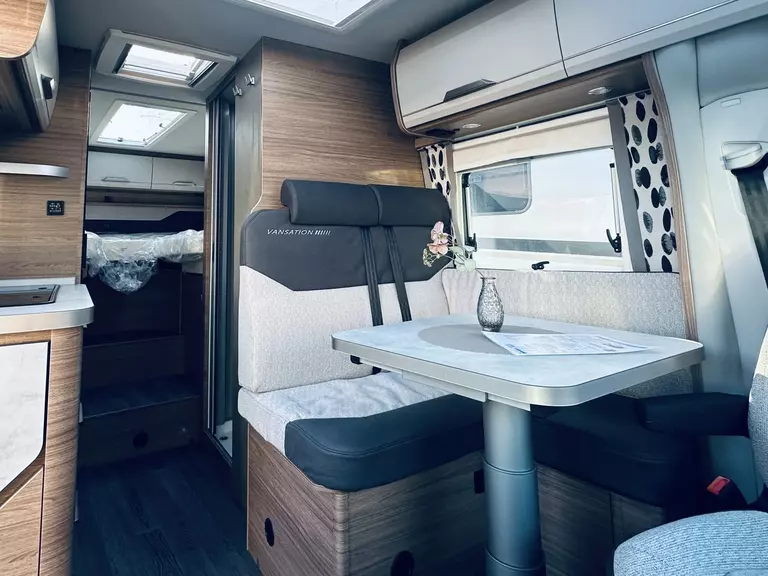 Knaus Van Ti 640 MEG 4975 (13).44175974.JPG