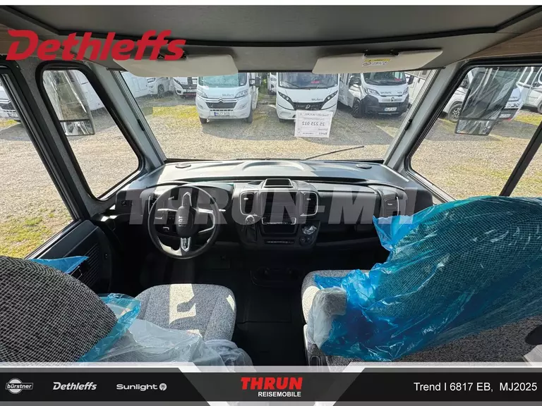 5_TrendI6817EB_Fahrerhaus.45671835.jpg
