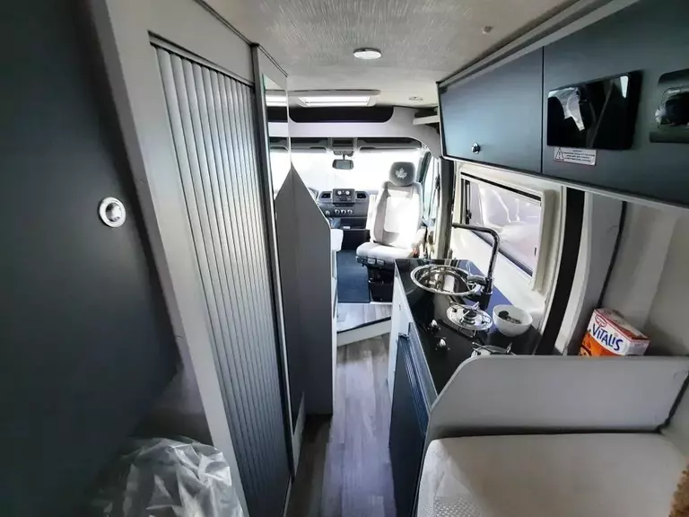 sicht nach vorne.43856022.jpg