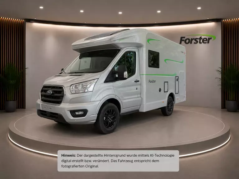b4224f99-313c-4b38-9828-5adcf233a254.png