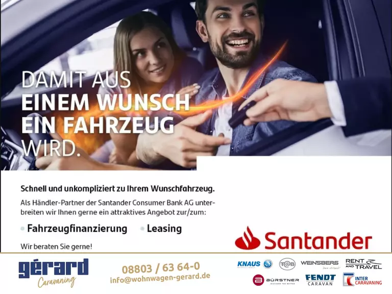 Sprechen Sie uns an, wir freuen uns auf Sie! (1600 x 1200 px).png