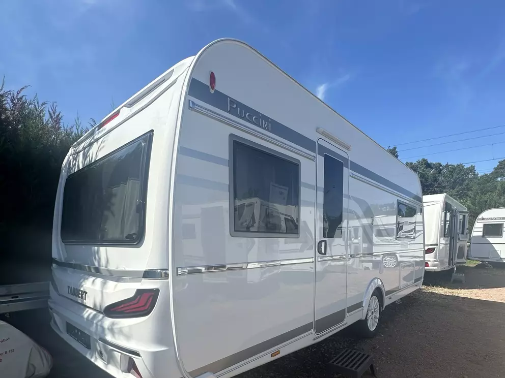 Tabbert Puccini 550 E 4488  (1).JPG