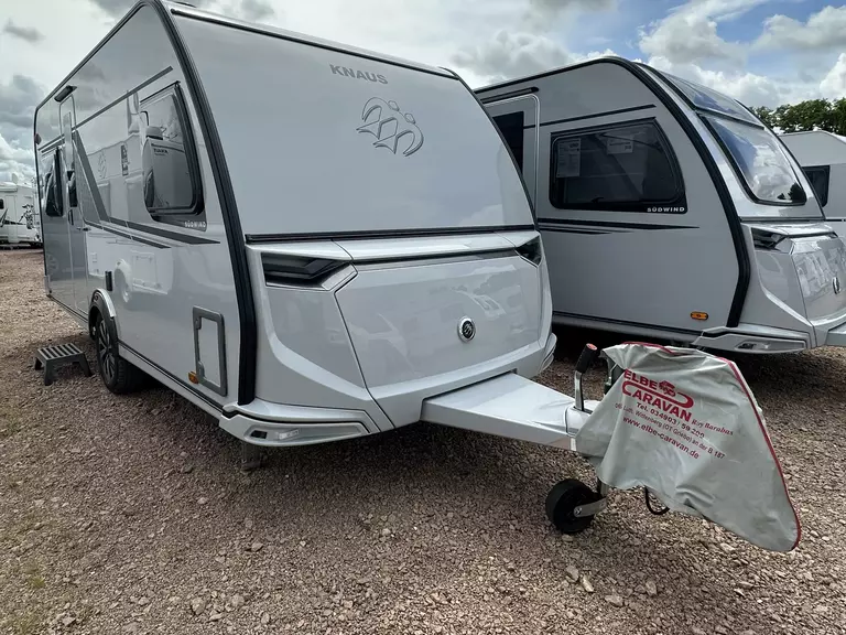 Knaus SW 450 FU 5141 (1).JPG