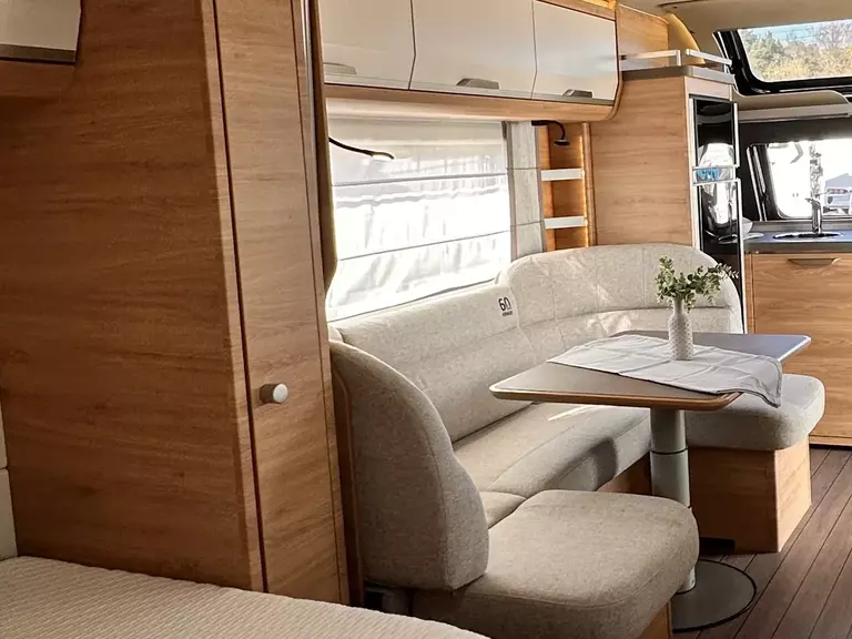 Knaus SW 650 PXB 4856 (34)21.webp