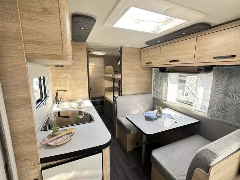 WB CaraOne HOT 550 QDK  5198 (3).JPG