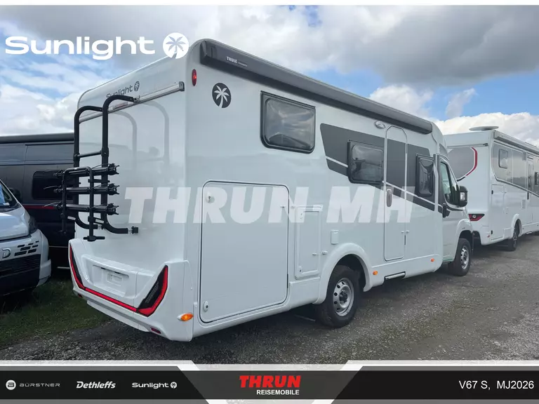 2_V67S_hinten-rechts.44658616.jpg