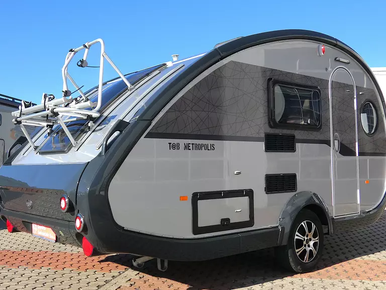 Außen2.445209006.webp
