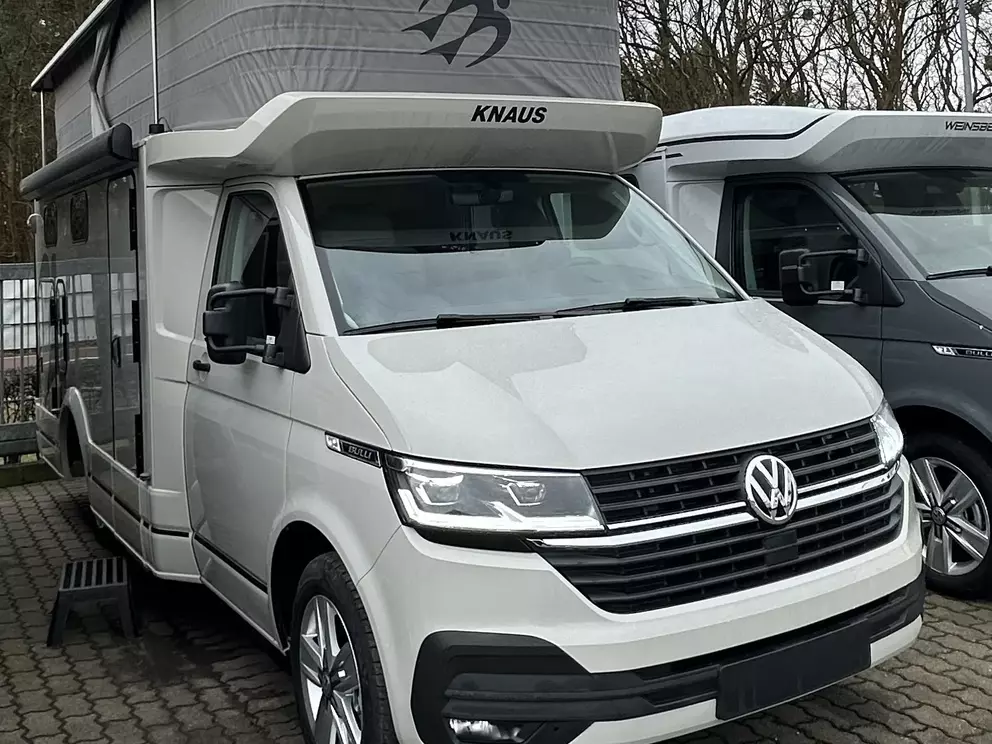 Knaus 500 MQ Tourer CUV 4492 (3).35989840.JPG