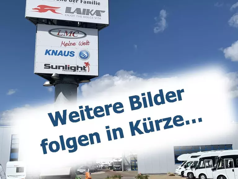 Weitere Bilder folgen in Kürze.44081508.jpg