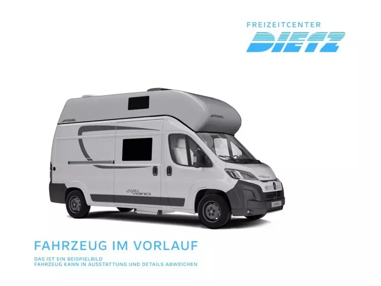 2winvario.43991233.jpg