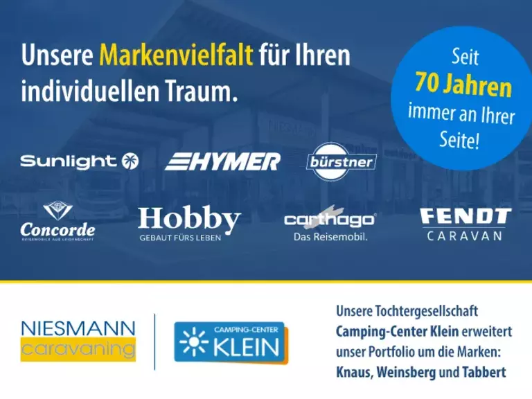 6_Abschlussbild_772x513.43443548.jpg