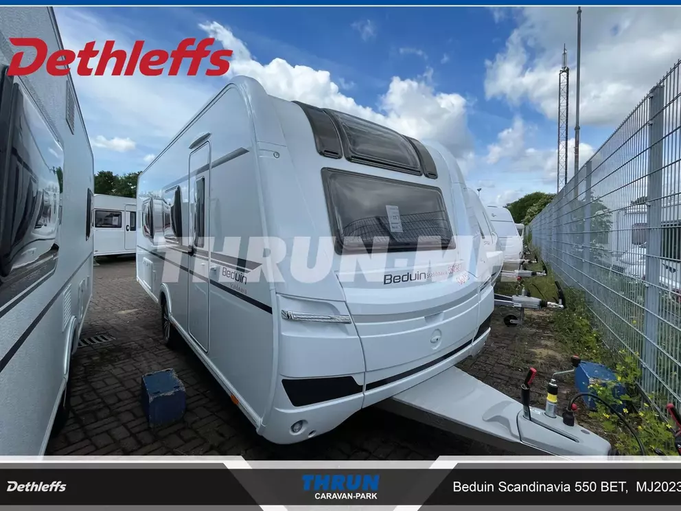 1_550BET_vorne-rechts.43374540.jpg