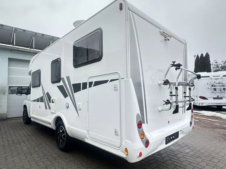 Miller Toronto 5029  (5).JPG