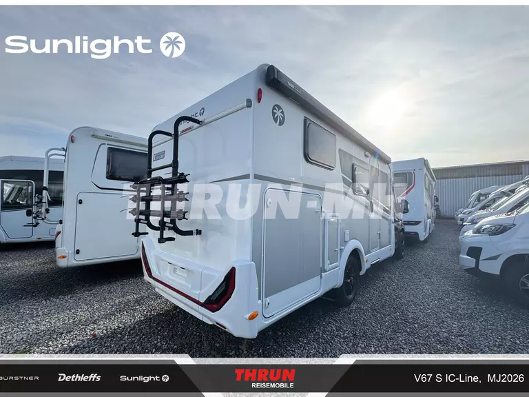 2_V67SICLine_hinten-rechts.44659121.jpg