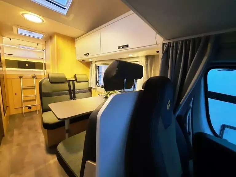 sicht nach hinten schräg1.41338820.jpg