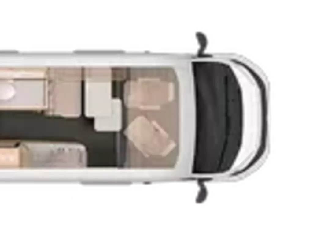 210912b97bbba0a8d0dbb8e79cb67ed03da2024d.png