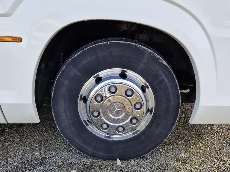 4733980.jpg