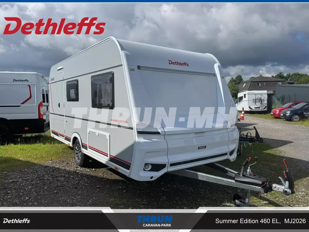 1_SE460EL_vorne-rechts.45383622.jpg