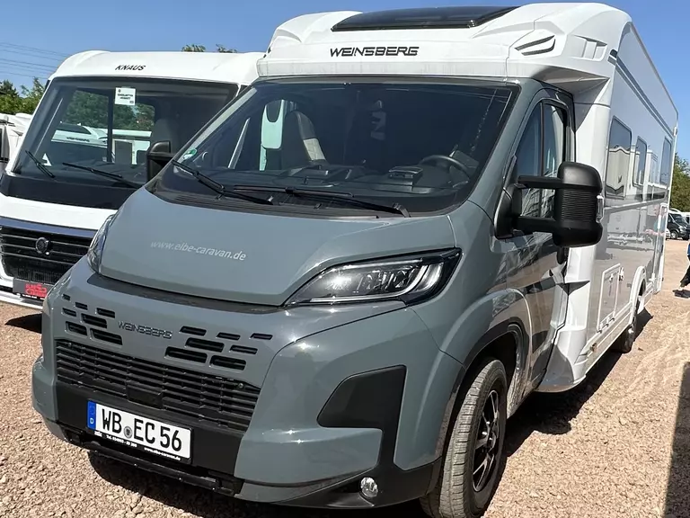 Weinsberg CaraSuite 650 MEG - 4817 - Miet 56 (26)2.webp