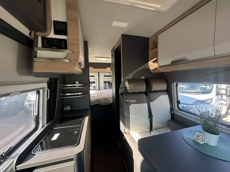 Knaus Box life 630  - 5205 (6).JPG