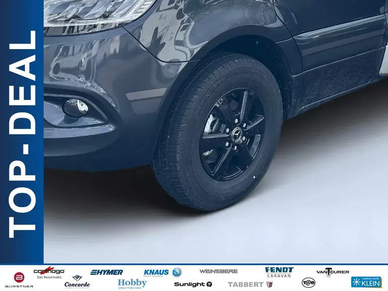 363e66fb-7baf-42c5-b6bf-cf362501fc62.jpg