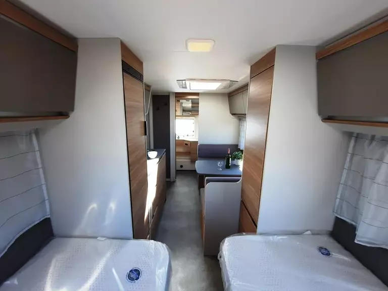 Sicht nach hinten.38915447.jpg