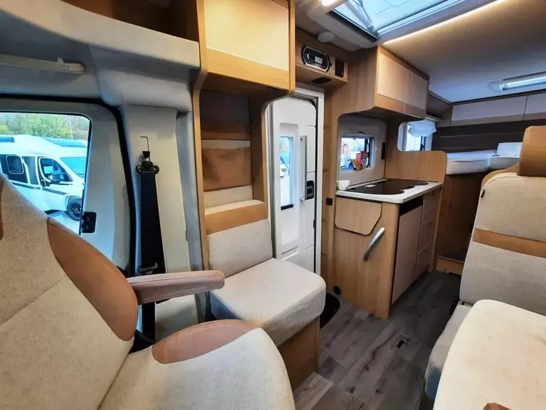 Sicht nach hinten schräg1.41177837.jpg