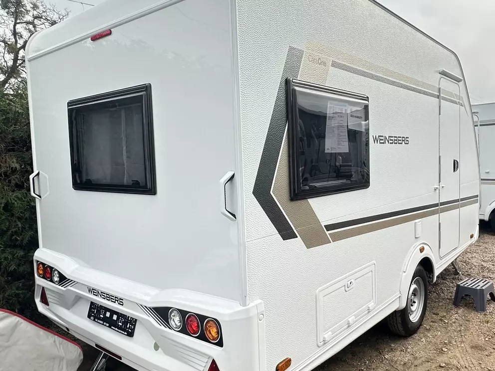 WB CaraOne 390 PUH 2026 - 4980 (14).JPG