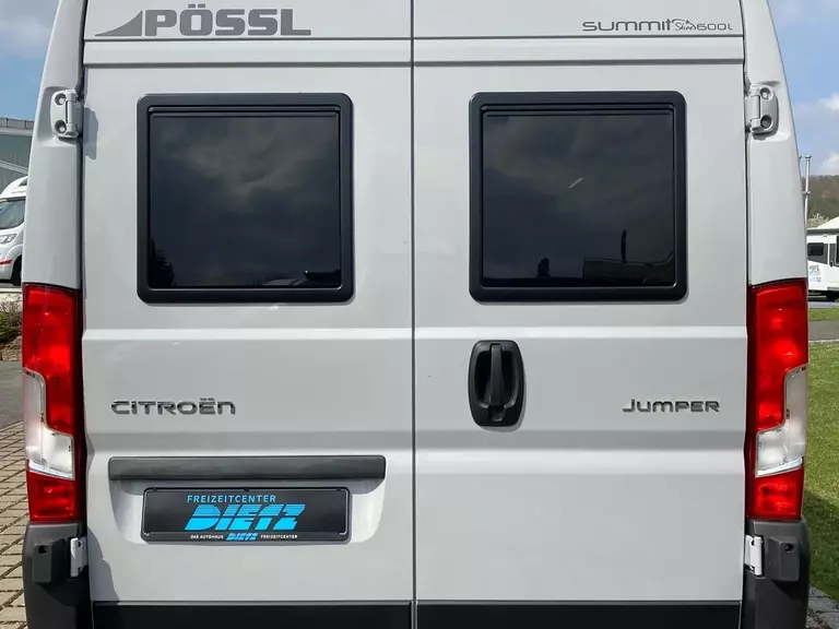 IMG_1006.44613422.jpeg