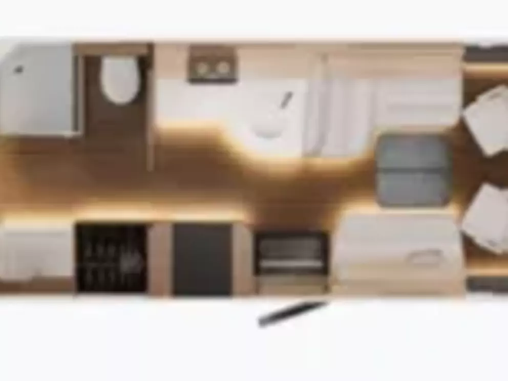 Carver 850 LI.png