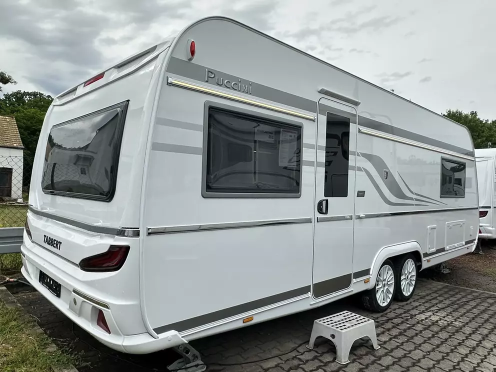 Tabbert Puccini 655 EL - 5145 (1).JPG
