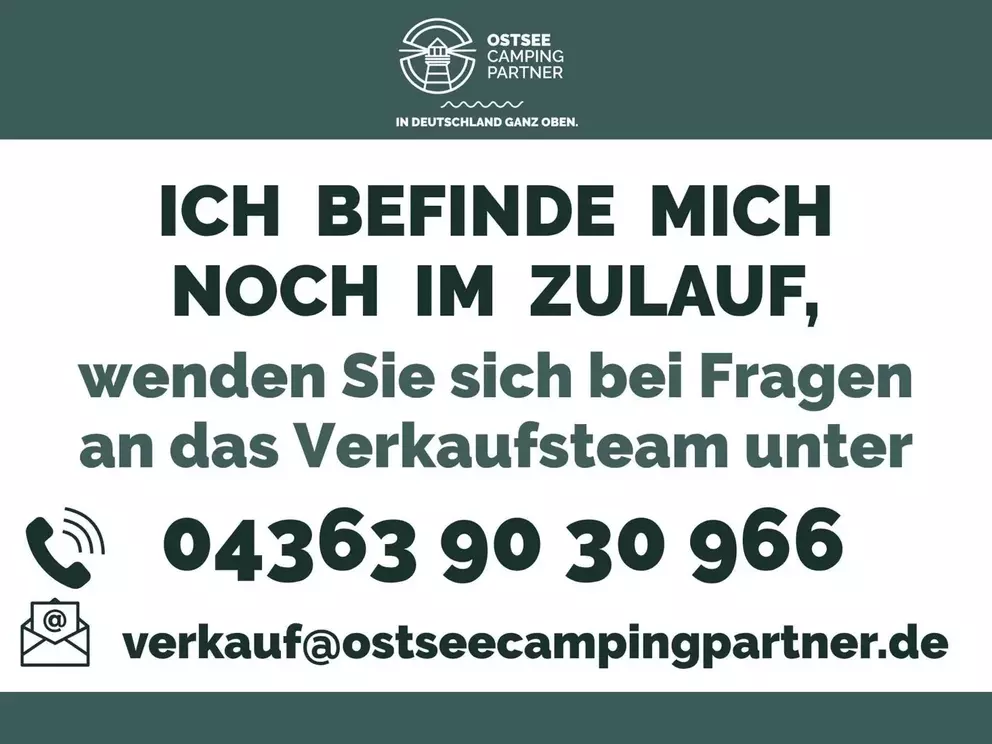 Schild_Auto im Zulauf.40399674.jpg