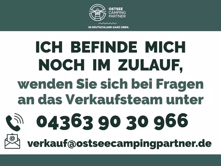 Schild_Auto im Zulauf.40399674.jpg
