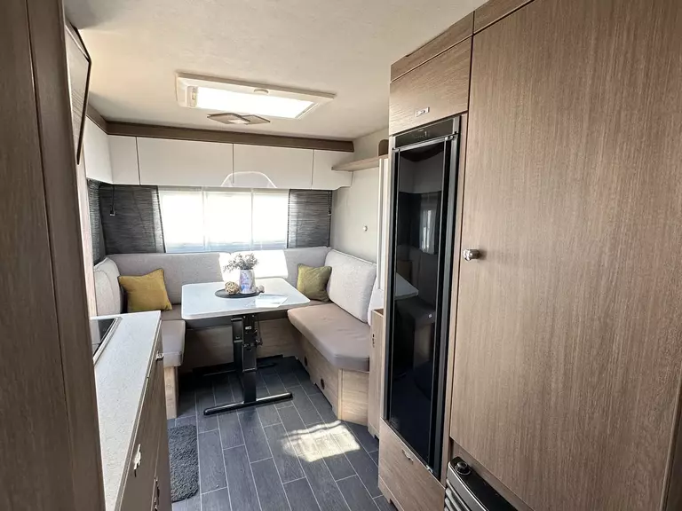 Tabbert Senara 490 TD 4590 (5)130.JPG