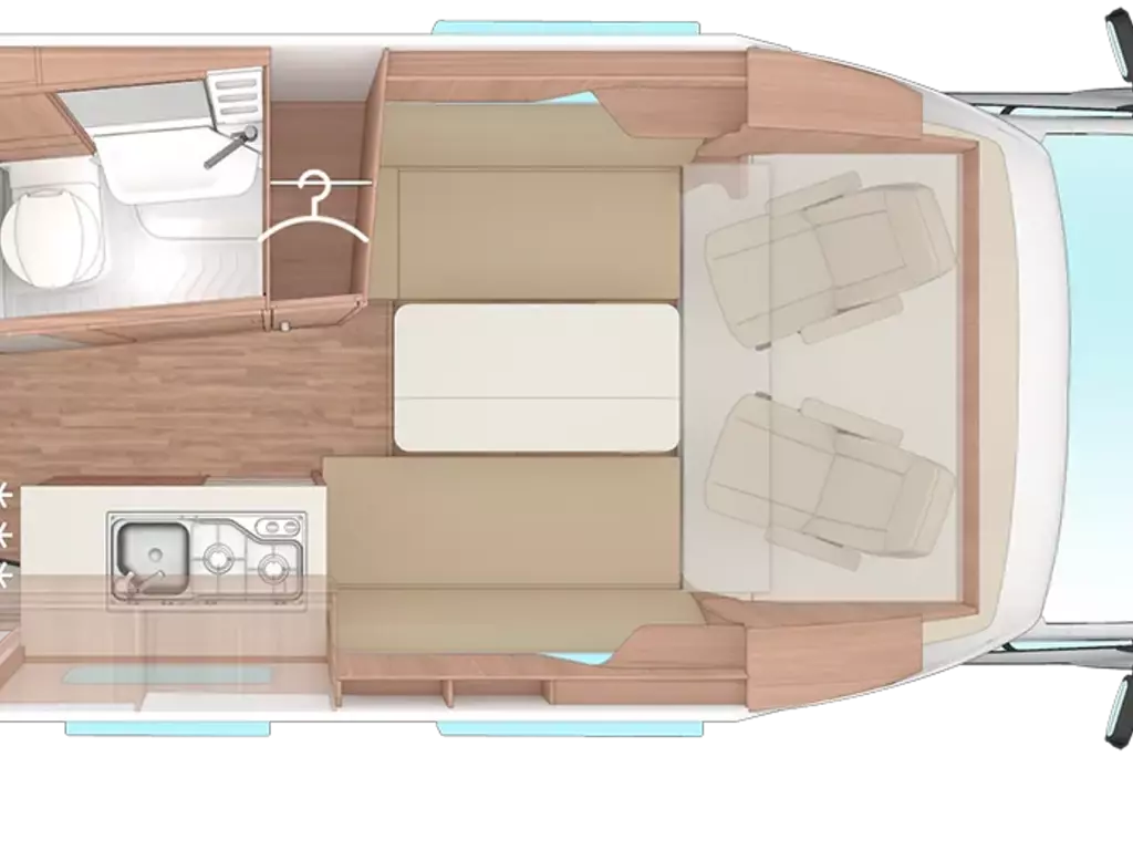 csm_kta-weinsberg-2022-2023-xcursion-van-grundriss-500lt-tag_bab53eacb0.png