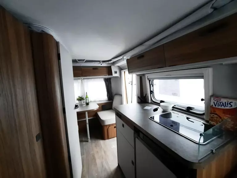 sicht nach vorne schräg.43347812.jpg
