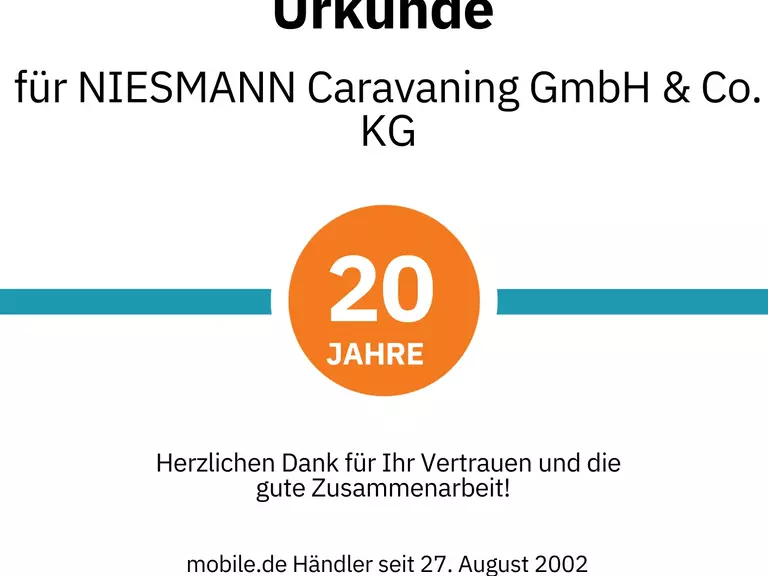 Urkunde 20 Jahre mobile.de.45483383.png