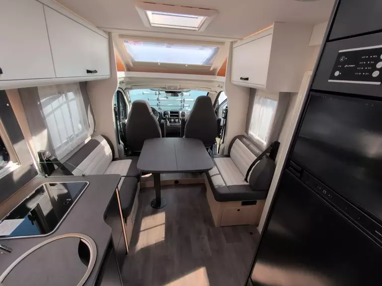 WhatsApp Image 2026-03-23 at 12.16.14(6).44322308.jpeg