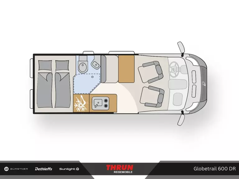 Globetrail600DRGrundriss.jpg