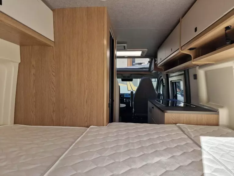 03 - Durchsicht.44108906.jpg