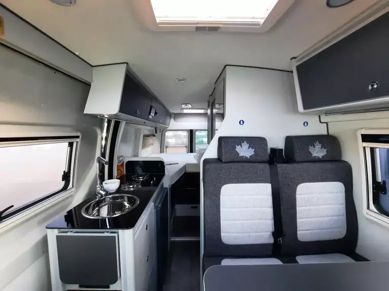 sicht nach hinten.43856018.jpg