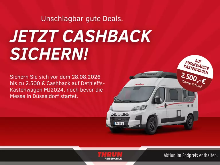 cashback-dethleffs-thrun.46025595.jpg